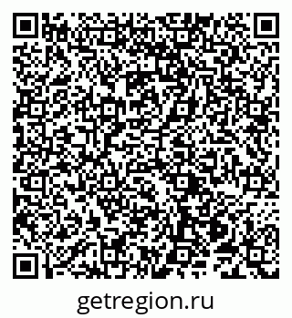 79100758855