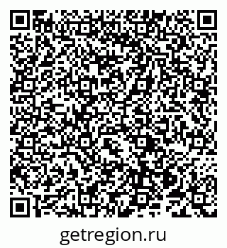79100758856
