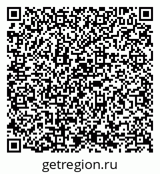79100758858