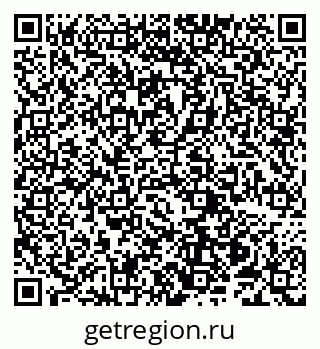 79100758861