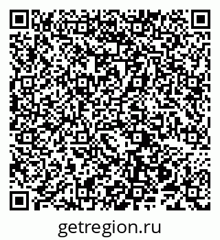 79100758862