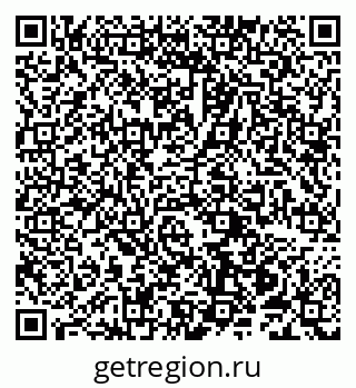 79100758863