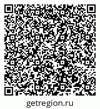 79100758864