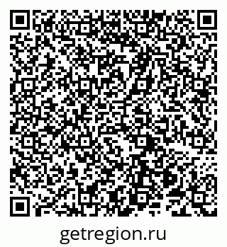79100758865