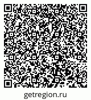 79100758866
