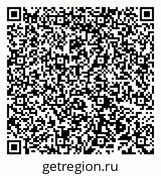 79100758867