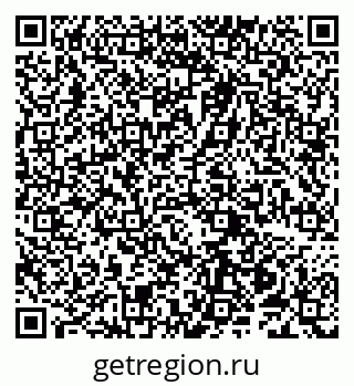 79100758869