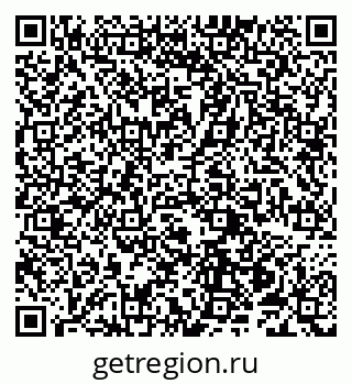 79100758870