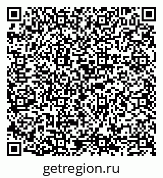 79100758872