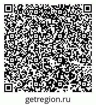 79100758873