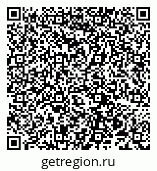 79100758874