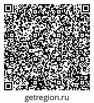 79100758875