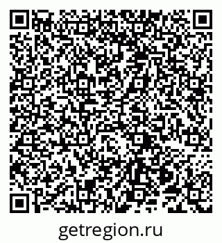 79100758877