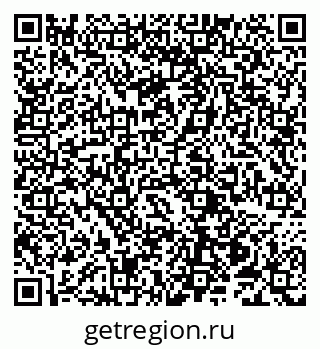 79100758879