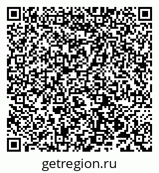 79100758880