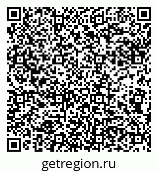 79100758882