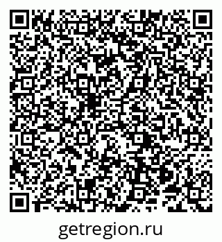 79100758883