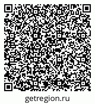79100758884