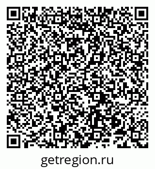 79100758885