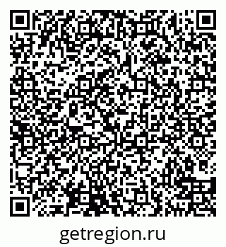 79100758887