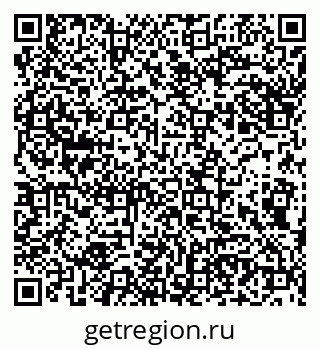 79100758888