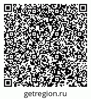 79100758889