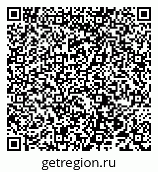 79100758890