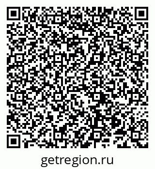 79100758891