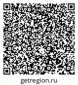 79100758892