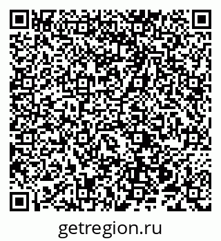 79100758893