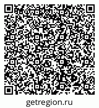 79100758894