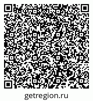 79100758895