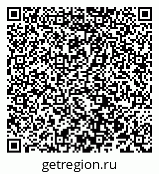 79100758896