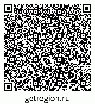 79100758898