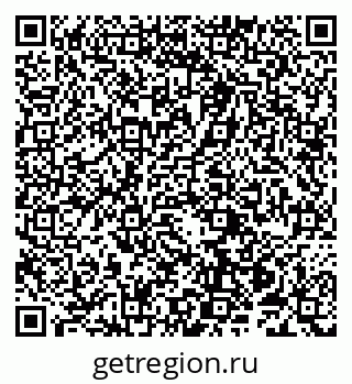 79100758899