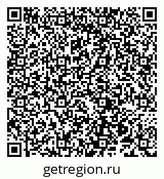 79100758902