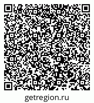 79100758903