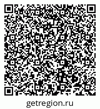 79100758906
