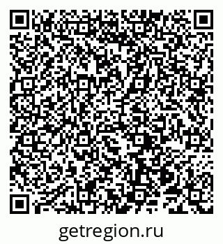 79100758910