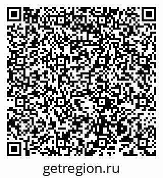 79100758912
