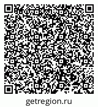 79100758913
