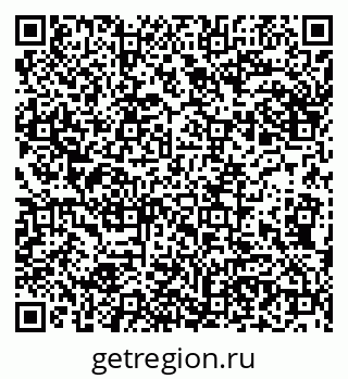 79100758914