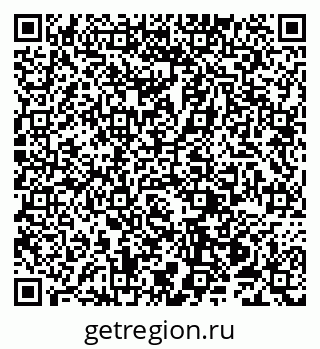 79100758916
