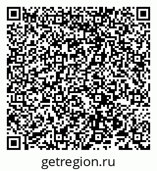79100758917
