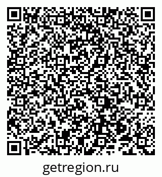 79100758918