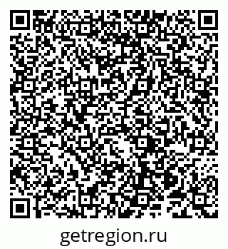 79100758919