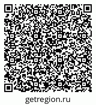 79100758920