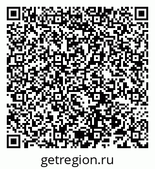 79100758922