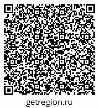 79100758925