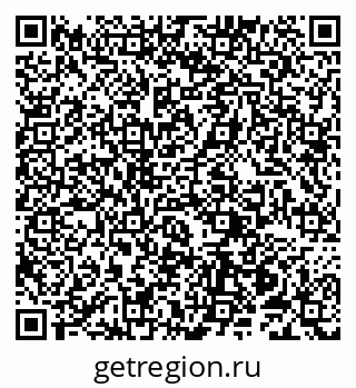 79100758927